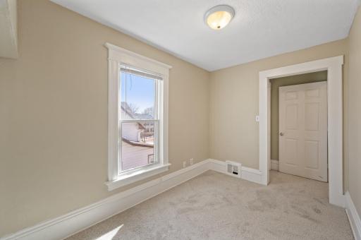 610 22nd Avenue N, Minneapolis, MN 55411
