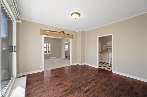 610 22nd Avenue N, Minneapolis, MN 55411