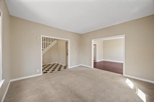 610 22nd Avenue N, Minneapolis, MN 55411