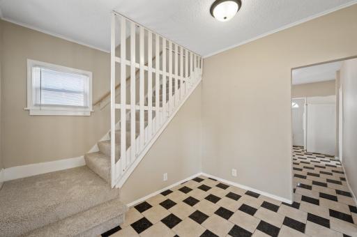 610 22nd Avenue N, Minneapolis, MN 55411