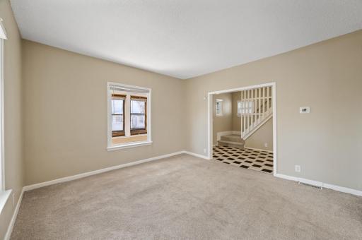 610 22nd Avenue N, Minneapolis, MN 55411