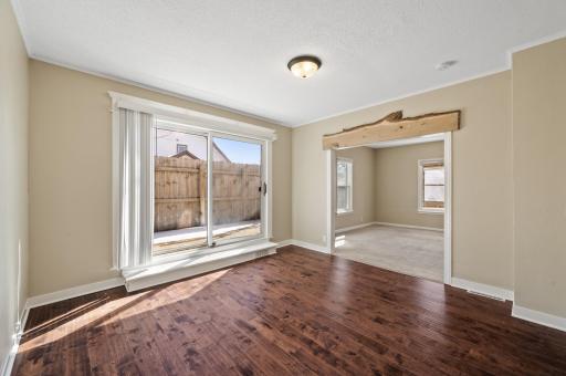 610 22nd Avenue N, Minneapolis, MN 55411