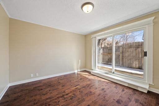 610 22nd Avenue N, Minneapolis, MN 55411