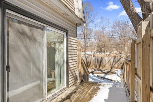 610 22nd Avenue N, Minneapolis, MN 55411