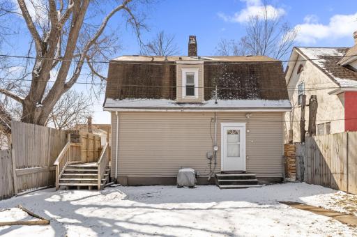 610 22nd Avenue N, Minneapolis, MN 55411
