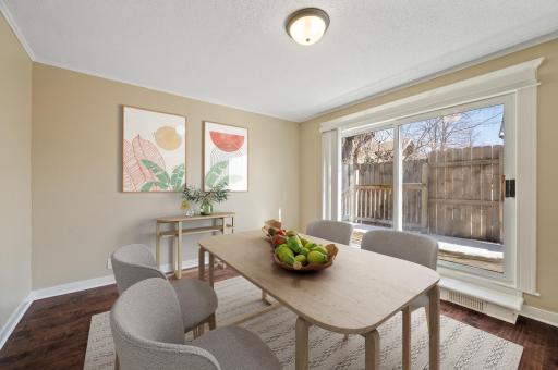 610 22nd Avenue N, Minneapolis, MN 55411