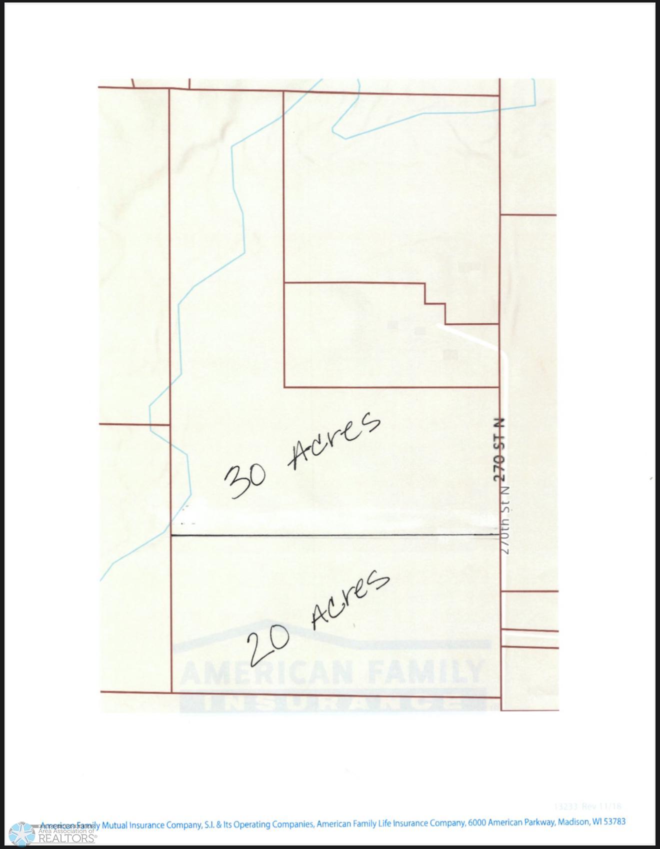270 St N Hawley Land Borota 2.jpeg