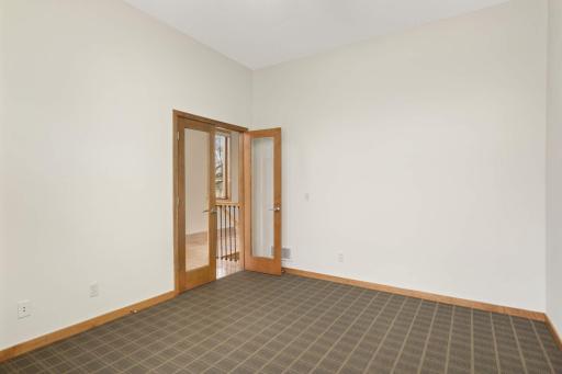 15715 50th Place N, Plymouth, MN 55446