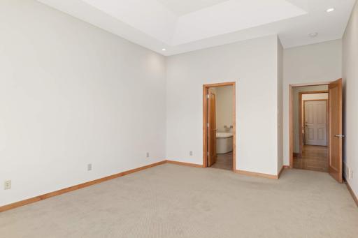 15715 50th Place N, Plymouth, MN 55446