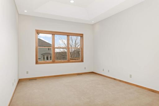 15715 50th Place N, Plymouth, MN 55446