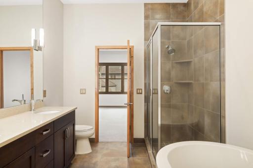 15715 50th Place N, Plymouth, MN 55446