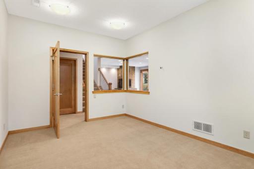 15715 50th Place N, Plymouth, MN 55446