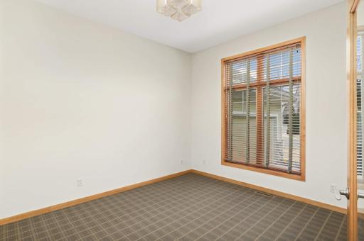 15715 50th Place N, Plymouth, MN 55446