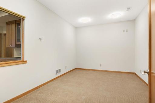15715 50th Place N, Plymouth, MN 55446