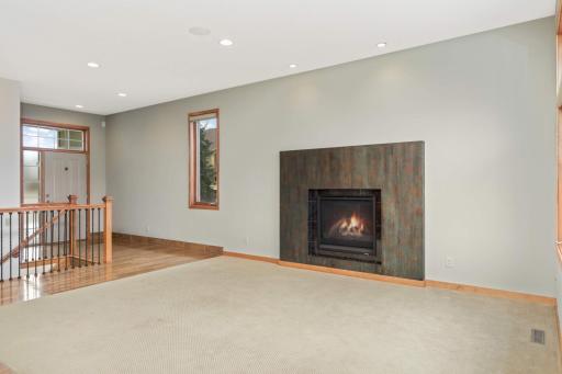 15715 50th Place N, Plymouth, MN 55446