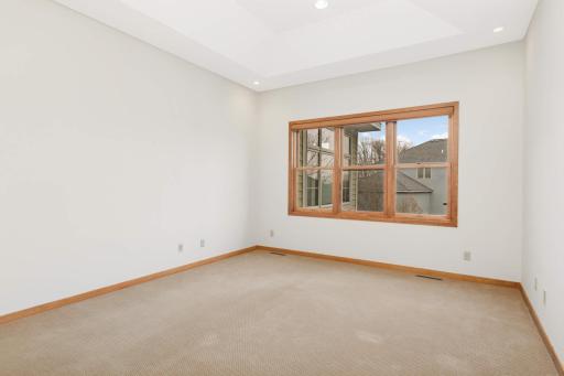 15715 50th Place N, Plymouth, MN 55446