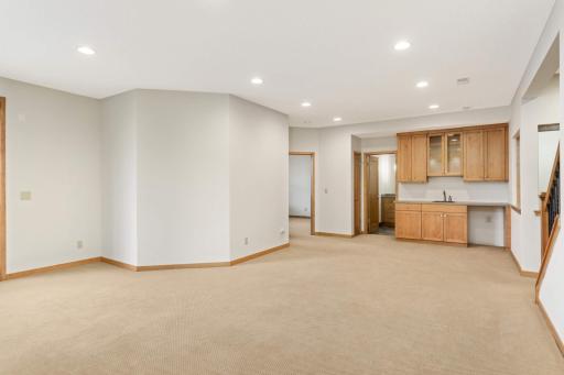 15715 50th Place N, Plymouth, MN 55446