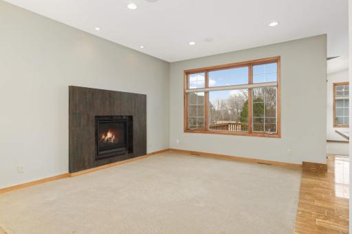 15715 50th Place N, Plymouth, MN 55446