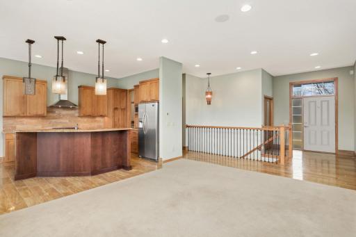 15715 50th Place N, Plymouth, MN 55446