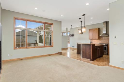 15715 50th Place N, Plymouth, MN 55446
