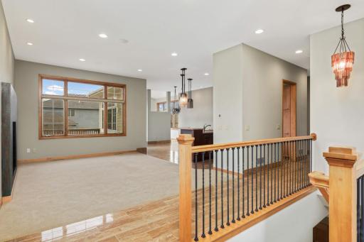 15715 50th Place N, Plymouth, MN 55446