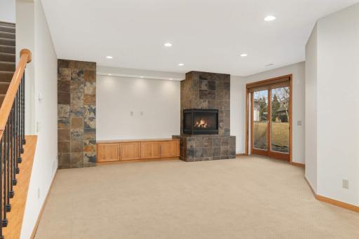15715 50th Place N, Plymouth, MN 55446
