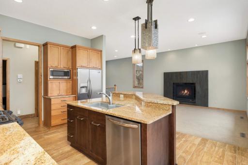 15715 50th Place N, Plymouth, MN 55446