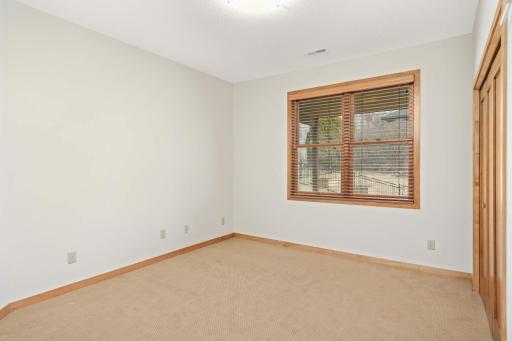 15715 50th Place N, Plymouth, MN 55446