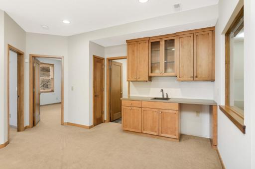 15715 50th Place N, Plymouth, MN 55446