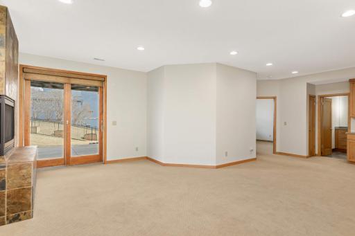 15715 50th Place N, Plymouth, MN 55446