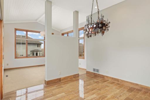 15715 50th Place N, Plymouth, MN 55446