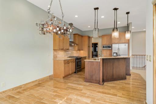 15715 50th Place N, Plymouth, MN 55446