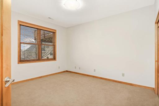 15715 50th Place N, Plymouth, MN 55446