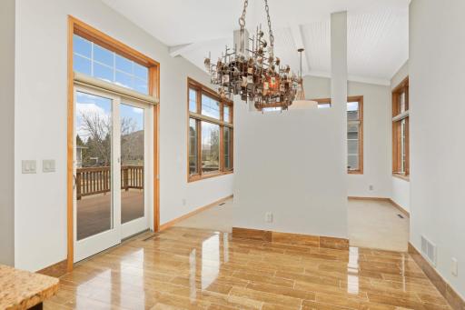 15715 50th Place N, Plymouth, MN 55446