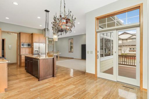 15715 50th Place N, Plymouth, MN 55446