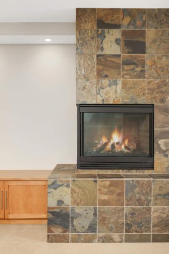 15715 50th Place N, Plymouth, MN 55446