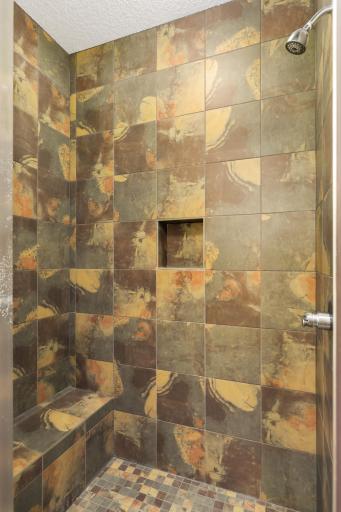 15715 50th Place N, Plymouth, MN 55446