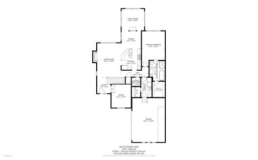 15715 50th Place N, Plymouth, MN 55446