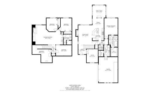 15715 50th Place N, Plymouth, MN 55446