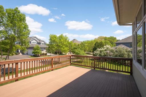 15715 50th Place N, Plymouth, MN 55446