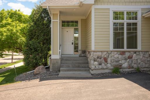 15715 50th Place N, Plymouth, MN 55446
