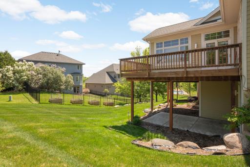 15715 50th Place N, Plymouth, MN 55446