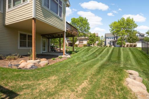 15715 50th Place N, Plymouth, MN 55446