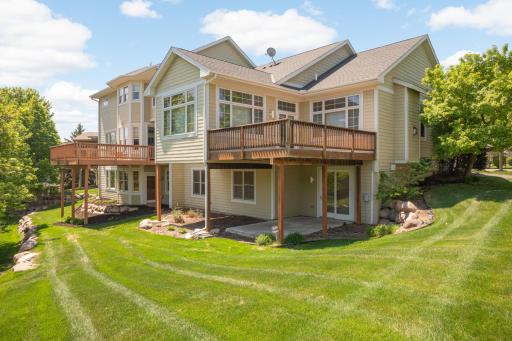 15715 50th Place N, Plymouth, MN 55446