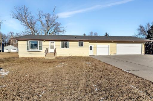 248 River Street, Saint Martin, MN 56376