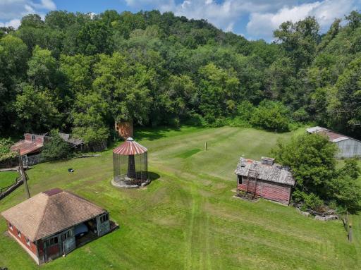 27466 County 5 Boulevard, Red Wing, MN 55066