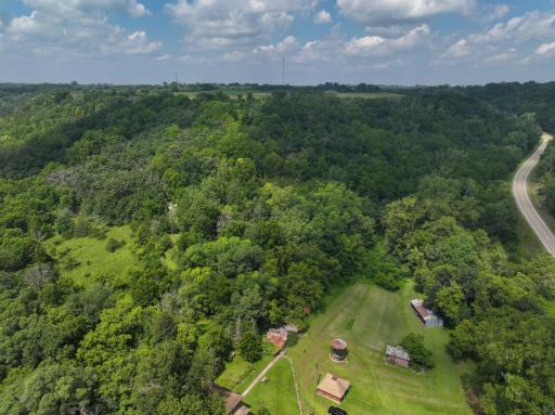 27466 County 5 Boulevard, Red Wing, MN 55066