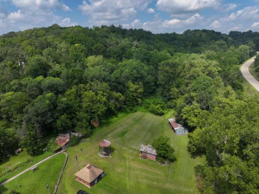 27466 County 5 Boulevard, Red Wing, MN 55066