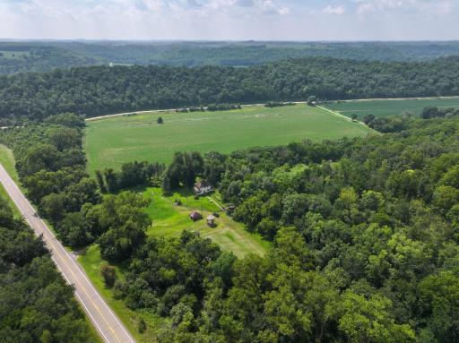 27466 County 5 Boulevard, Red Wing, MN 55066