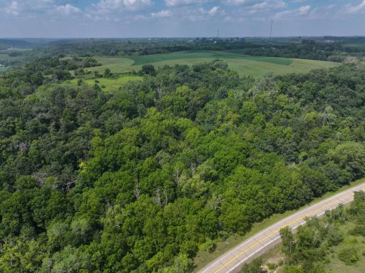 27466 County 5 Boulevard, Red Wing, MN 55066